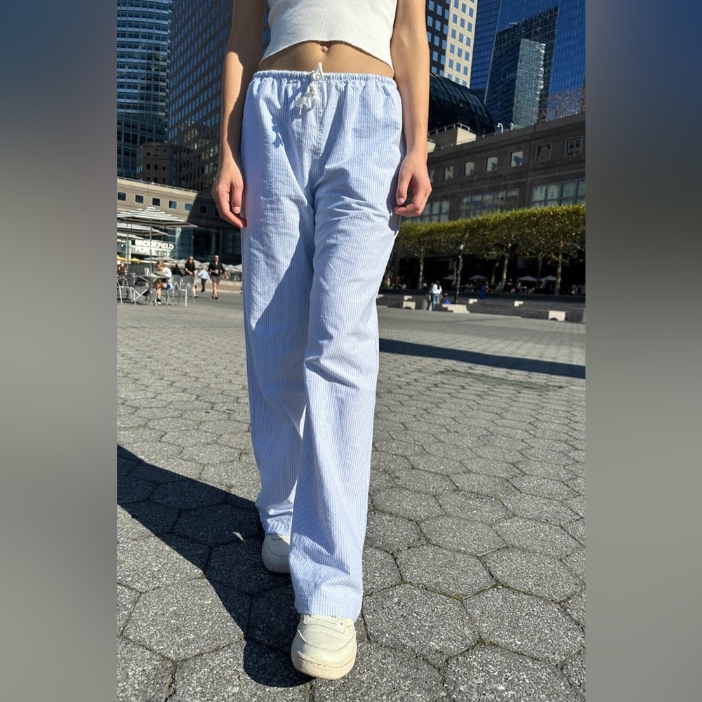 Brandy Melville Anastasia Pants
